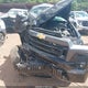 1GCPSCEK2R1294657 2024 Chevrolet Colorado 2Wd Lt auction photo thumbnail 6