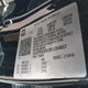1GCPSCEK2R1294657 2024 Chevrolet Colorado 2Wd Lt auction photo thumbnail 9