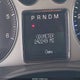 1GYFK63887R182927 2007 Cadillac Escalade Standard auction photo thumbnail 15