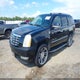 1GYFK63887R182927 2007 Cadillac Escalade Standard auction photo thumbnail 2