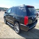 1GYFK63887R182927 2007 Cadillac Escalade Standard auction photo thumbnail 3