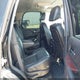 1GYFK63887R182927 2007 Cadillac Escalade Standard auction photo thumbnail 8