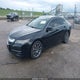 19UUB2F58HA002550 2017 Acura Tlx Technology Package auction photo thumbnail 2