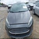 3FADP4BJ2KM107664 2019 Ford Fiesta Se auction photo thumbnail 12
