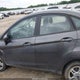 3FADP4BJ2KM107664 2019 Ford Fiesta Se auction photo thumbnail 14