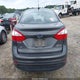 3FADP4BJ2KM107664 2019 Ford Fiesta Se auction photo thumbnail 16