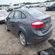 3FADP4BJ2KM107664 2019 Ford Fiesta Se auction photo thumbnail 3