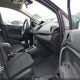 3FADP4BJ2KM107664 2019 Ford Fiesta Se auction photo thumbnail 5