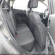 3FADP4BJ2KM107664 2019 Ford Fiesta Se auction photo thumbnail 8