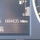 SALSK2D41DA810953 2013 Land Rover Range Rover Sport Hse auction photo thumbnail 17