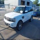 SALSK2D41DA810953 2013 Land Rover Range Rover Sport Hse auction photo thumbnail 2