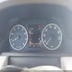 SALSK2D41DA810953 2013 Land Rover Range Rover Sport Hse auction photo thumbnail 7