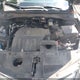 5J8TB4H51DL015675 2013 Acura Rdx auction photo thumbnail 10