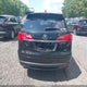 5J8TB4H51DL015675 2013 Acura Rdx auction photo thumbnail 16