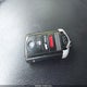 5J8TB4H51DL015675 2013 Acura Rdx auction photo thumbnail 11