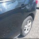 5J8TB4H51DL015675 2013 Acura Rdx auction photo thumbnail 6