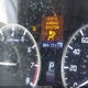 5J8TB4H51DL015675 2013 Acura Rdx auction photo thumbnail 7