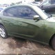 2C3CDXBG9LH254511 2020 Dodge Charger Sxt Rwd auction photo thumbnail 18