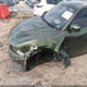 2C3CDXBG9LH254511 2020 Dodge Charger Sxt Rwd auction photo thumbnail 21