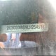 2C3CDXBG9LH254511 2020 Dodge Charger Sxt Rwd auction photo thumbnail 9