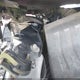 1FMJU1K53BEF20833 2011 Ford Expedition Limited auction photo thumbnail 10