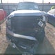 1FMJU1K53BEF20833 2011 Ford Expedition Limited auction photo thumbnail 11