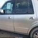 1FMJU1K53BEF20833 2011 Ford Expedition Limited auction photo thumbnail 13