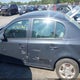 1G1AL58F387291882 2008 Chevrolet Cobalt Lt auction photo thumbnail 15