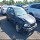 1G1AL58F387291882 2008 Chevrolet Cobalt Lt auction photo thumbnail 1