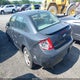 1G1AL58F387291882 2008 Chevrolet Cobalt Lt auction photo thumbnail 3