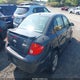 1G1AL58F387291882 2008 Chevrolet Cobalt Lt auction photo thumbnail 4