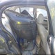1G1AL58F387291882 2008 Chevrolet Cobalt Lt auction photo thumbnail 8