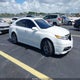 19UUA9F5XCA008886 2012 Acura Tl 3.7 auction photo thumbnail 1