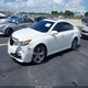 19UUA9F5XCA008886 2012 Acura Tl 3.7 auction photo thumbnail 2