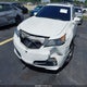 19UUA9F5XCA008886 2012 Acura Tl 3.7 auction photo thumbnail 6