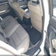 19UUA9F5XCA008886 2012 Acura Tl 3.7 auction photo thumbnail 8