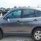 2HKRM3H32FH559427 2015 Honda Cr-V Lx auction photo thumbnail 14
