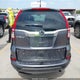 2HKRM3H32FH559427 2015 Honda Cr-V Lx auction photo thumbnail 16