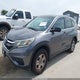 2HKRM3H32FH559427 2015 Honda Cr-V Lx auction photo thumbnail 2