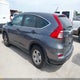 2HKRM3H32FH559427 2015 Honda Cr-V Lx auction photo thumbnail 3