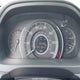 2HKRM3H32FH559427 2015 Honda Cr-V Lx auction photo thumbnail 7