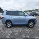 JTEDS41A792075575 2009 Toyota Highlander auction photo thumbnail 14