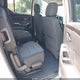1GNEVGKWXLJ189084 2020 Chevrolet Traverse Awd Lt Cloth auction photo thumbnail 8