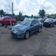 3FAHP0JG1CR120006 2012 Ford Fusion Sel auction photo thumbnail 2