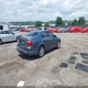 3FAHP0JG1CR120006 2012 Ford Fusion Sel auction photo thumbnail 4