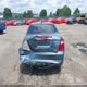 3FAHP0JG1CR120006 2012 Ford Fusion Sel auction photo thumbnail 6