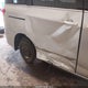 JN8AE2KPXE9108127 2014 Nissan Quest S auction photo thumbnail 6