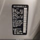 JN8AE2KPXE9108127 2014 Nissan Quest S auction photo thumbnail 9