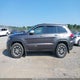 1C4RJFBG7EC377657 2014 Jeep Grand Cherokee Limited auction photo thumbnail 14