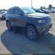 1C4RJFBG7EC377657 2014 Jeep Grand Cherokee Limited auction photo thumbnail 1